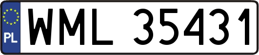 WML35431