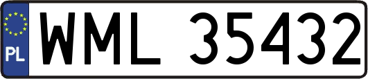 WML35432