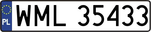 WML35433