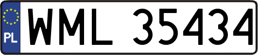 WML35434