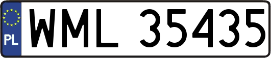 WML35435
