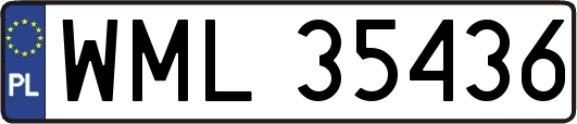 WML35436