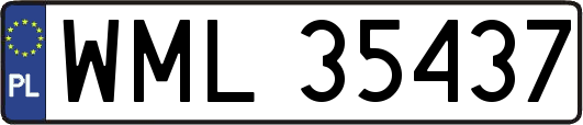 WML35437