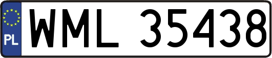 WML35438