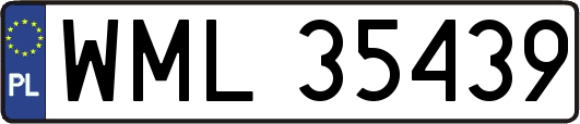 WML35439