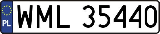 WML35440