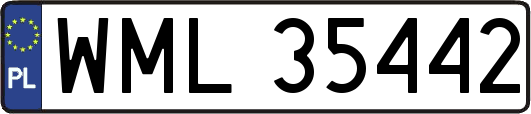 WML35442