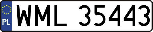 WML35443