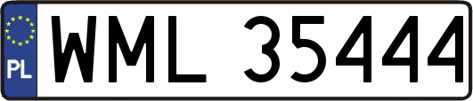 WML35444