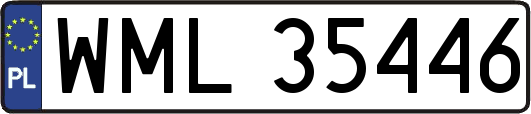 WML35446