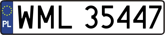 WML35447