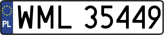 WML35449
