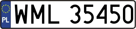 WML35450