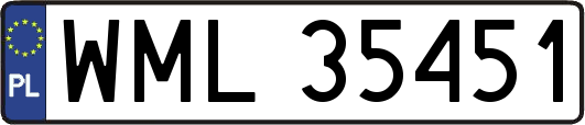 WML35451