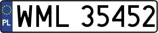 WML35452