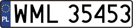 WML35453