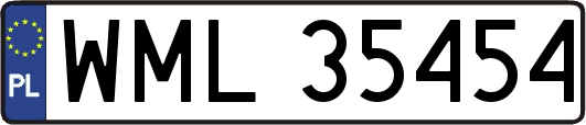 WML35454