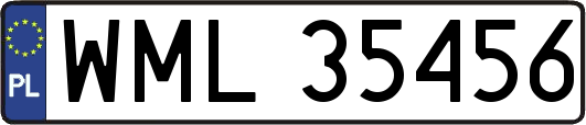 WML35456