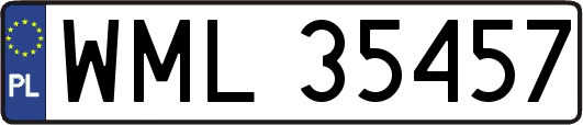 WML35457