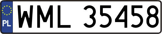 WML35458