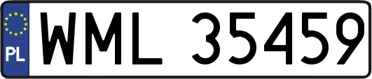 WML35459