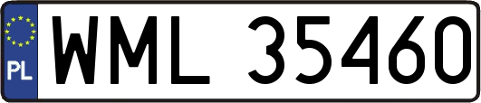WML35460