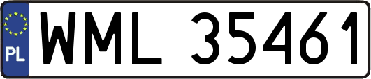 WML35461