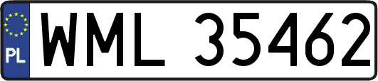 WML35462
