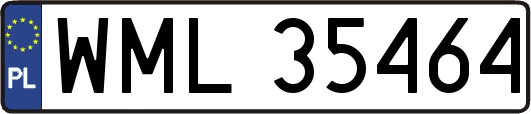 WML35464