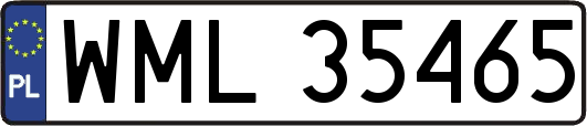 WML35465
