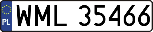 WML35466