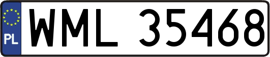 WML35468