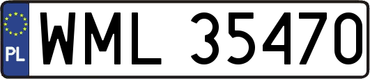 WML35470
