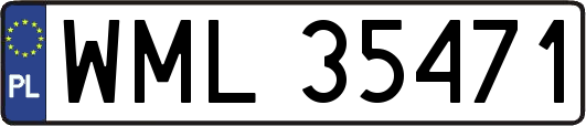 WML35471