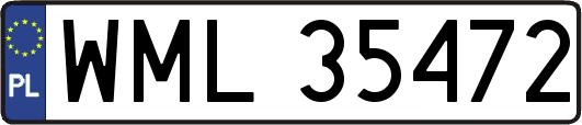 WML35472