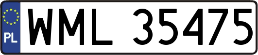 WML35475