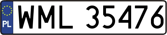 WML35476