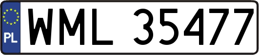 WML35477