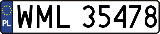 WML35478