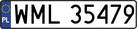 WML35479