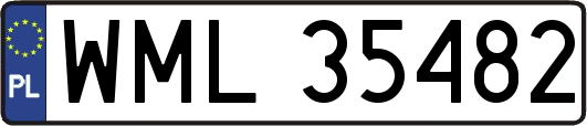 WML35482