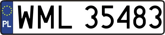 WML35483