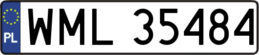 WML35484