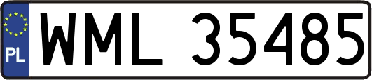 WML35485