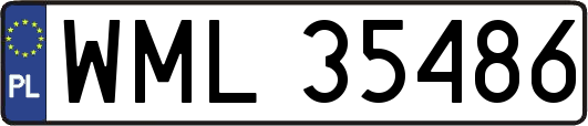 WML35486