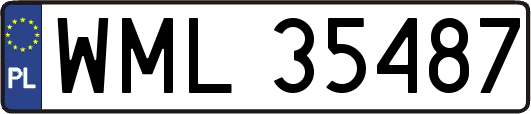 WML35487
