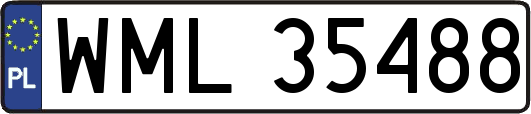 WML35488