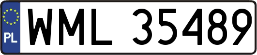 WML35489