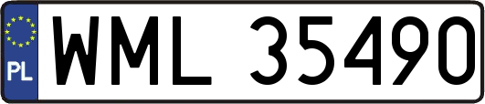 WML35490