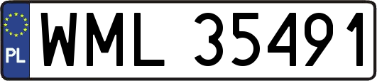 WML35491